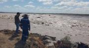 16 municipios cruceños se declaran en emergencia