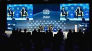 Argentina participará de la reunión cumbre del turismo mundial