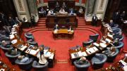 Uruguay vota la despenalización de la eutanasia en el Senado