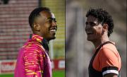 The Strongest el viernes y Bolívar el sábado reaparecerán en la Liga