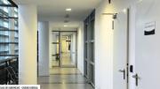 Un violento ladrón será llevado a juicio por un robo a punta de pistola
