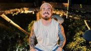 Fede Bal sorprendió al revelar que Carmen Barbieri es su “noviecita”