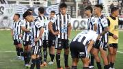 El balance de la temporada y cómo sigue Cipo después de la eliminación del Federal A