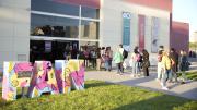 ¿Te gusta el cine? No te pierdas el Festival Audiovisual de Neuquén del 15 al 19 de octubre