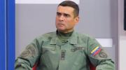 Comandante de la Milicia enfatiza necesidad de defensa comunal