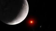 España: CosmoCaixa presenta un ciclo de conferencias sobre los avances en la búsqueda de vida extraterrestre
