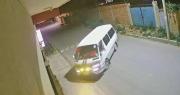 Violación grupal a una adolescente: Se busca a un cuarto implicado y a una “amiga” de la víctima