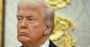 Trump considera realizar ataques en tierra contra cárteles de Venezuela