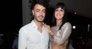 Ante Fiscalía paraguaya, García Troche niega ser esposa de Sebastián Marset