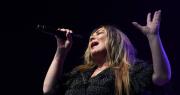 La Oreja de Van Gogh confirma el retorno de Amaia Montero
