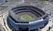 FIFA espera que las ciudades anfitrionas “estén preparadas” para Mundial 2026