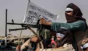 Talibanes afganos y Pakistán vuelven a acusarse mutuamente de ataques