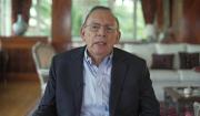 Presentan el plan “Bolivia: De la crisis a la recuperación” como raíz para un programa económico de consenso legislativo