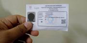 Entidades financieras exigirán solo el nuevo certificado de sufragio a partir del 20 de octubre