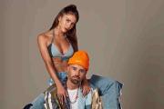 Padre de Greeicy Rendón acusado de secuestro y tortura