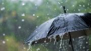 Lluvias en Carabobo y Aragua causan anegaciones