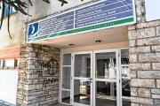 Aceptó su responsabilidad en dos robos y cumplirá 3 años de prisión en Bariloche