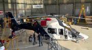 Argentina estrena un sistema de validación que elimina la inspección de aeronaves en el exterior