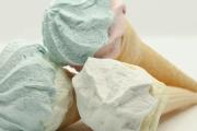 Anmat prohibió el producto Copito de Nieve: qué pasó con los heladitos secos que podrían ser peligrosos