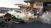 Mercado de Sabores 2025: abrieron las inscripciones para elaboradores y food trucks en Neuquén