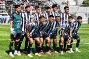 La Amistad se lleva tres jugadores de Cipolletti para el Regional Amateur