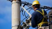 ¡Atención Roca y Sierra Grande! Cortes de luz programado para este jueves de hasta tres horas: zonas y horarios