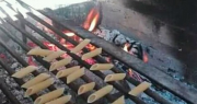 Expertos pronostican otro aumento de la carne