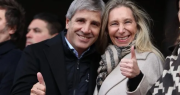 Fracasó la sesión en Diputados por falta de quórum tras las inasistencias de Caputo, Lugones y Karina Milei