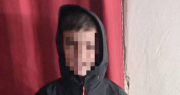 Afirmaron que el niño atropellado en Calle 5 evoluciona favorablemente: “Lo desentubaron”