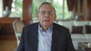 Plan “Bolivia: De la crisis a la recuperación” fue presentado como base para un programa económico de consenso