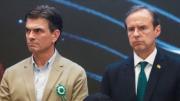 Jubileo cuestiona viabilidad constitucional de ofertas del debate presidencial