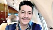 Interpol Bolivia dice que se emitió sello rojo contra Marcelo Arce, pero su nombre no aparece en el portal