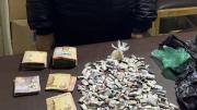 Especialista alerta que el hacinamiento y la droga bloquean la reinserción juvenil en las cárceles de Bolivia