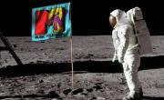 Se apaga MTV y se cierra una era: del video mató la radio al streaming calló a la tele musical