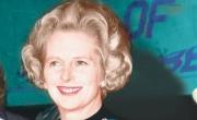 La Dama de Hierro… ¿con corazón de fuego?: los romances secretos y el costado sexy de Margaret Thatcher