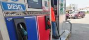 ‘Financiamiento’ y ‘pago diferido’: las propuestas de Libre y el PDC para traer combustibles