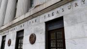 EEUU reveló que la asistencia total a la Argentina podría llegar a los USD 40 mil millones