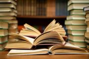 El Círculo de Escritores y Autores de Bolivia participará en “La Noche de los Libros – Volumen III” en La Paz