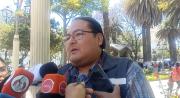 EMAT de Tarija se declara en emergencia tras suspensión de cobros de aseo urbano por parte de SETAR