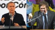 El pulso del electorado cordobés: termómetro silencioso y sentido práctico antes que épica