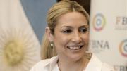 Tras su regreso al país, Fabiola Yañez reactiva la disputa judicial contra Alberto Fernández