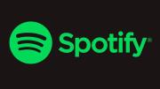 Spotify lanza su DJ con inteligencia artificial que acepta pedidos en español