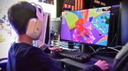 Chats peligrosos: alertan por el aumento del grooming en videojuegos online