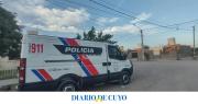 La versión de la familia de los detenidos por el asesinato de Emir en el Valle Grande