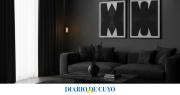 Decoración: los tres colores que hacen ver más pequeño cualquier ambiente del hogar