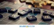 Qué dice la RAE sobre escribir todo en mayúsculas