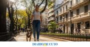 El error que puede poner ansioso a tu perro, según un reconocido veterinario