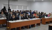 Fuertes condenas por corrupción y tráfico de drogas en el penal de Villas Las Rosas: se conocieron las sentencias 
