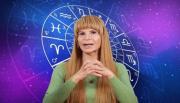 Mhoni Vidente reveló qué hacer cuando ves números repetidos en el reloj para que tus deseos se cumplan