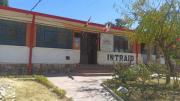 Exigen reglamentar la Ley de Salud Mental en Tarija